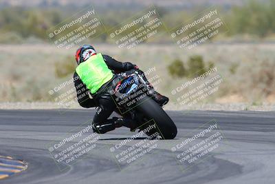 media/Apr-13-2024-SoCal Trackdays (Sat) [[f1617382bd]]/10-Turn 14 Backside (135pm)/